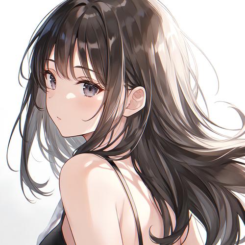 亚洲卡2卡3卡4卡精品-一本色道久久爱-国产成人亚洲合集青青草原精品-欧美野外疯狂做受XXXX高潮-成人精品视频区一区二区三-亚洲经典中文字幕一区-日本久久影院-日本一卡二卡在线免费看|昆明机场通报一航班起落架受损：启动预案，机上旅客安全离机