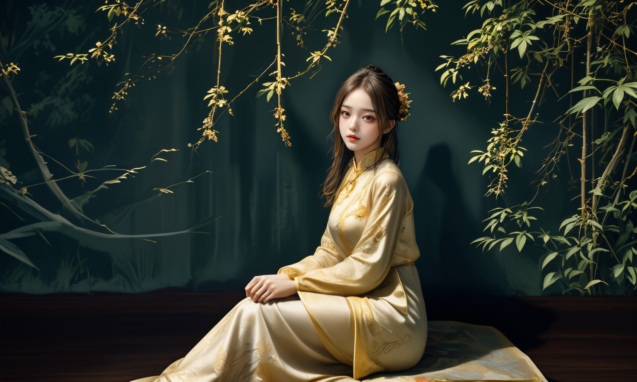 唤醒昏迷病人的希望之光：上海天佑医院脑复苏创新引领危重症救治新突破